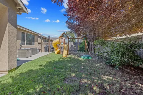 3825 E Cherry Ave, Visalia, CA 93292 photo 36