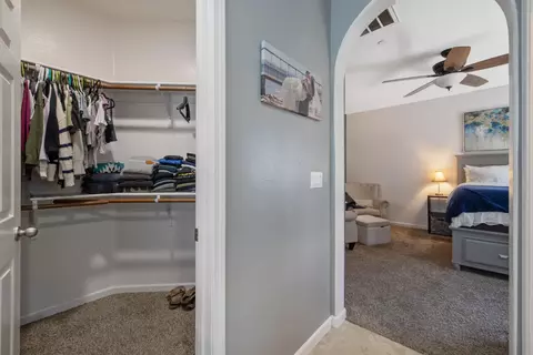 3825 E Cherry Ave, Visalia, CA 93292 photo 32