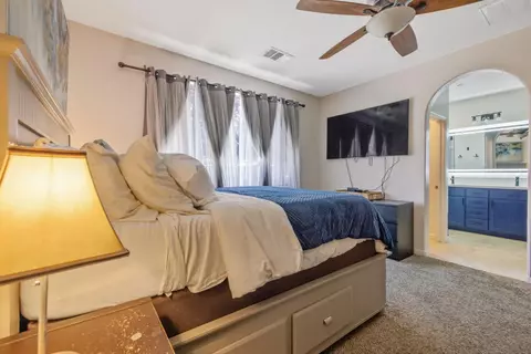 3825 E Cherry Ave, Visalia, CA 93292 photo 27
