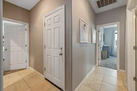 3825 E Cherry Ave, Visalia, CA 93292 photo 19