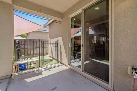 3825 E Cherry Ave, Visalia, CA 93292 photo 38