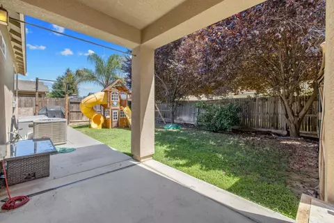 3825 E Cherry Ave, Visalia, CA 93292 photo 34