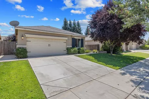 3825 E Cherry Ave, Visalia, CA 93292 photo 2