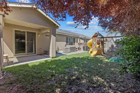 3825 E Cherry Ave, Visalia, CA 93292 photo 33