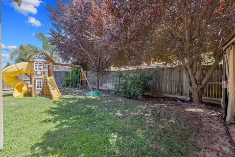 3825 E Cherry Ave, Visalia, CA 93292 photo 35