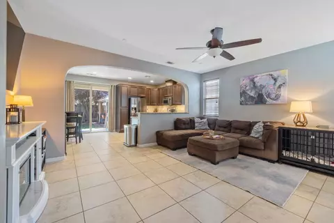 3825 E Cherry Ave, Visalia, CA 93292 photo 10