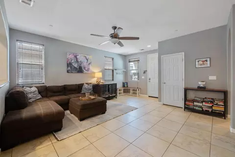 3825 E Cherry Ave, Visalia, CA 93292 photo 11