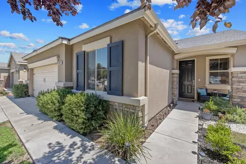 3825 E Cherry Ave, Visalia, CA 93292 photo 4