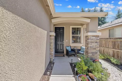 3825 E Cherry Ave, Visalia, CA 93292 photo 6