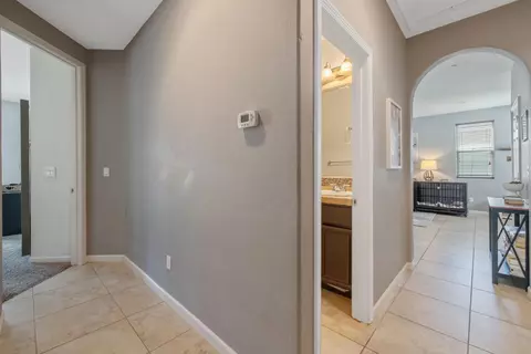 3825 E Cherry Ave, Visalia, CA 93292 photo 23