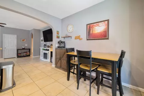 3825 E Cherry Ave, Visalia, CA 93292 photo 14
