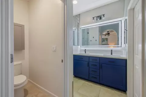 3825 E Cherry Ave, Visalia, CA 93292 photo 30