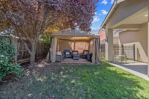 3825 E Cherry Ave, Visalia, CA 93292 photo 37