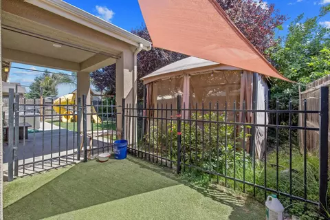 3825 E Cherry Ave, Visalia, CA 93292 photo 39