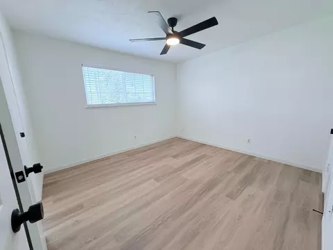 Bedroom - 1537 Gettysburg Ave, Clovis, CA 93611 photo 2 of 3