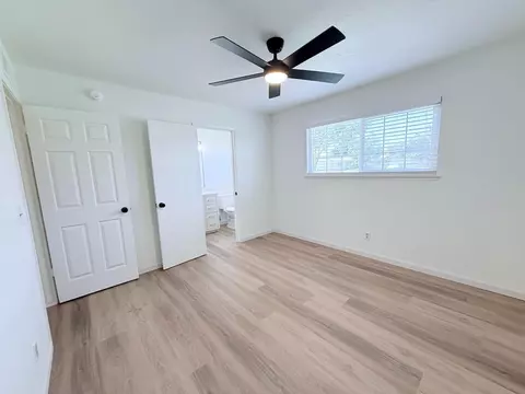 Bedroom - 1537 Gettysburg Ave, Clovis, CA 93611 photo 3 of 3