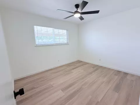 Other - 1537 Gettysburg Ave, Clovis, CA 93611 photo 1 of 1