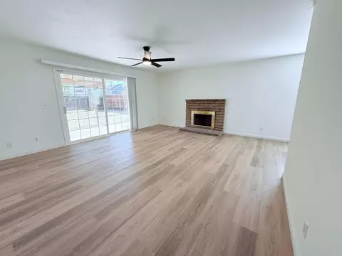 Living - 1537 Gettysburg Ave, Clovis, CA 93611 photo 3 of 3