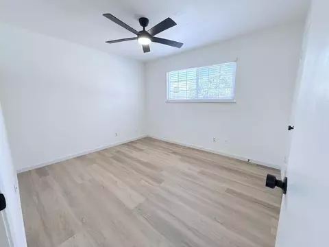 Bedroom - 1537 Gettysburg Ave, Clovis, CA 93611 photo 1 of 3