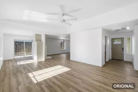 Living - 1064 Carey Ave, Clovis, CA 93611 photo 2 of 4