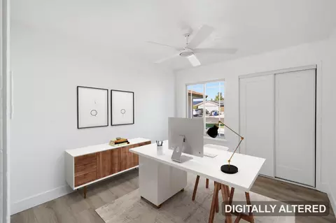 Other - 1064 Carey Ave, Clovis, CA 93611 photo 1 of 3