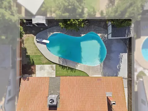 View/Area - 1064 Carey Ave, Clovis, CA 93611 photo 2 of 2