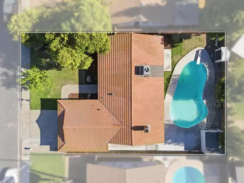 View/Area - 1064 Carey Ave, Clovis, CA 93611 photo 1 of 2