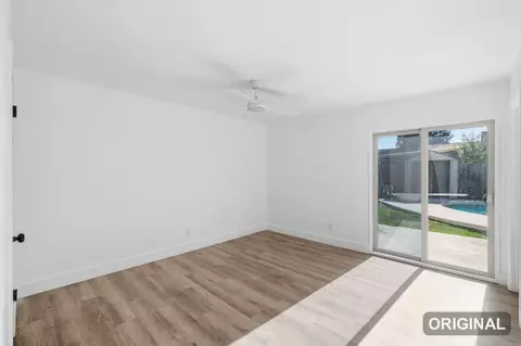 Other - 1064 Carey Ave, Clovis, CA 93611 photo 3 of 3