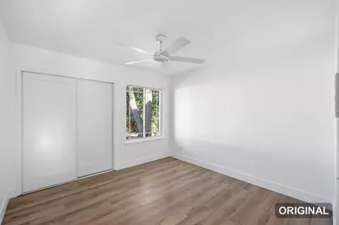 Bedroom - 1064 Carey Ave, Clovis, CA 93611 photo 1 of 1