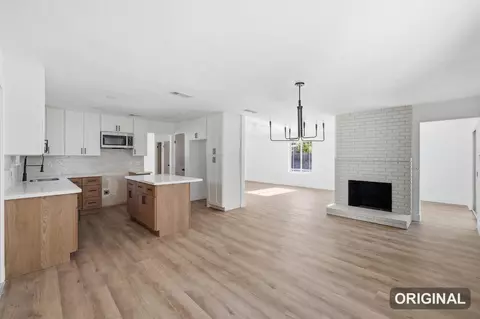 Living - 1064 Carey Ave, Clovis, CA 93611 photo 4 of 4