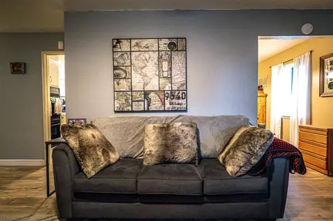 Other - 2404 Dewitt Ave, Clovis, CA 93612 photo 2 of 7