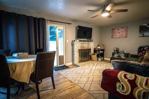 Other - 2404 Dewitt Ave, Clovis, CA 93612 photo 5 of 7