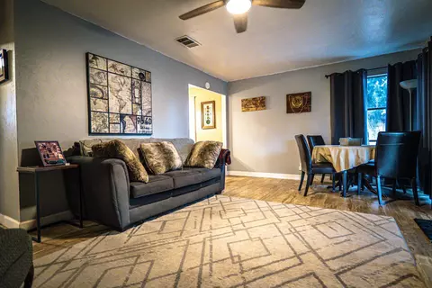 Living - 2404 Dewitt Ave, Clovis, CA 93612 photo 1 of 1