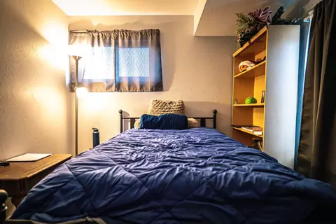 Bedroom - 2404 Dewitt Ave, Clovis, CA 93612 photo 4 of 6