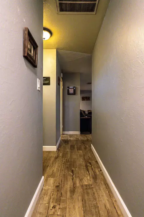 Entry Way - 2404 Dewitt Ave, Clovis, CA 93612 photo 2 of 2