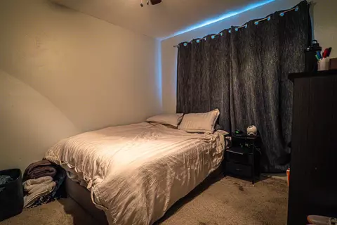 Bedroom - 2404 Dewitt Ave, Clovis, CA 93612 photo 6 of 6
