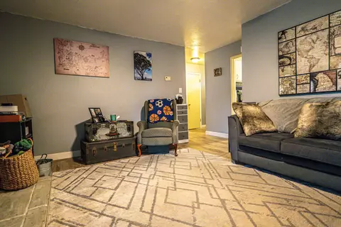 Other - 2404 Dewitt Ave, Clovis, CA 93612 photo 3 of 7