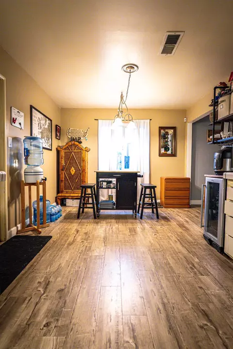 Other - 2404 Dewitt Ave, Clovis, CA 93612 photo 6 of 7