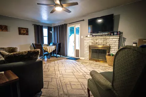 Other - 2404 Dewitt Ave, Clovis, CA 93612 photo 4 of 7