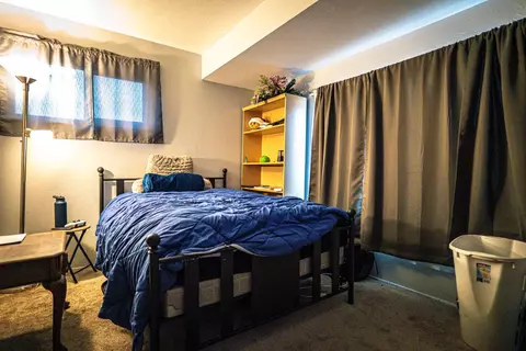 Other - 2404 Dewitt Ave, Clovis, CA 93612 photo 7 of 7