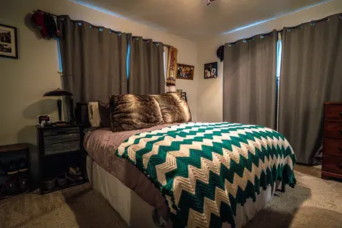 Bedroom - 2404 Dewitt Ave, Clovis, CA 93612 photo 1 of 6
