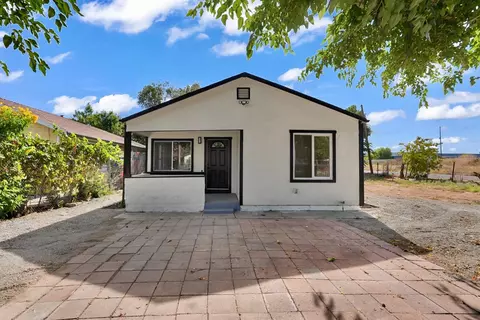 736 S Modesto, Stockton, CA 95203