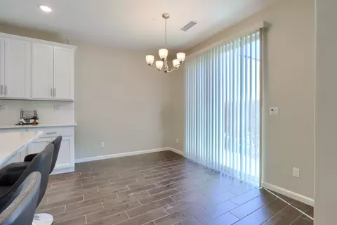Other - 1108 W Encore Way W, Madera, CA 93636 photo 7 of 9