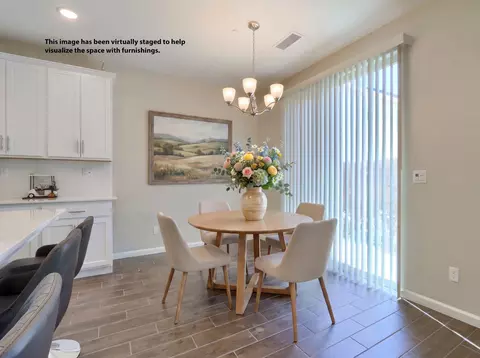Dining - 1108 W Encore Way W, Madera, CA 93636 photo 1 of 1