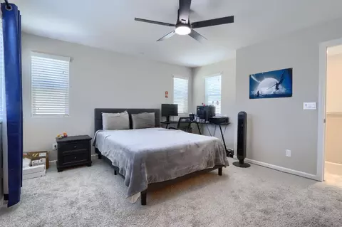 Bedroom - 1108 W Encore Way W, Madera, CA 93636 photo 1 of 5