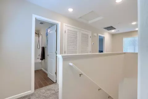 Entry Way - 1108 W Encore Way W, Madera, CA 93636 photo 1 of 4