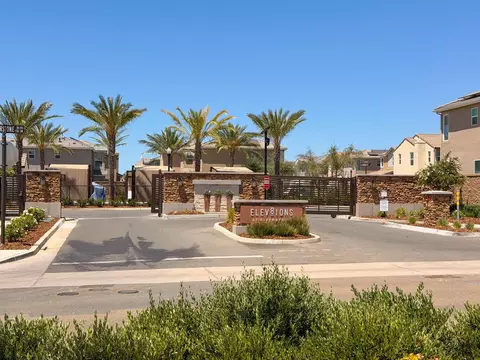 View/Area - 1108 W Encore Way W, Madera, CA 93636 photo 4 of 4