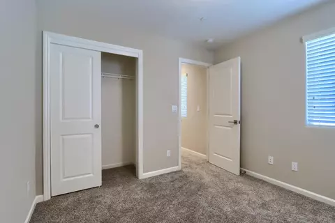 Bedroom - 1108 W Encore Way W, Madera, CA 93636 photo 5 of 5