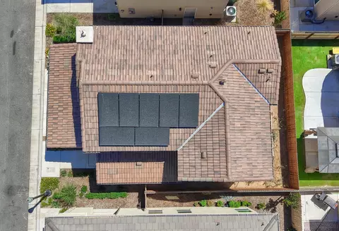 View/Area - 1108 W Encore Way W, Madera, CA 93636 photo 1 of 4