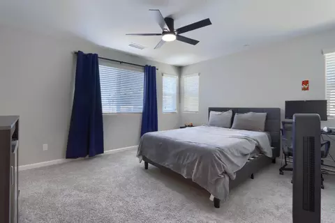 Other - 1108 W Encore Way W, Madera, CA 93636 photo 1 of 9